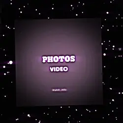 Viral Trend V2