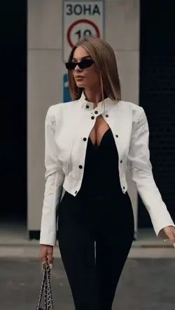 This is Outfit