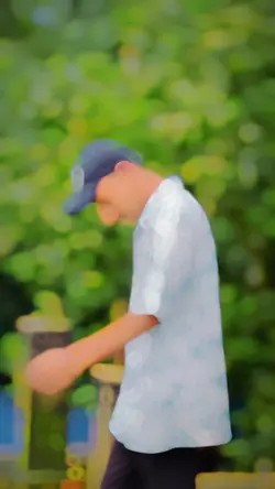 Slowmotion
