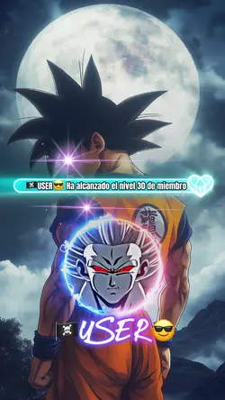 Nivel de Miembro