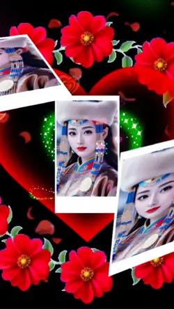 #Tuổi 40 Rạng Rỡ 