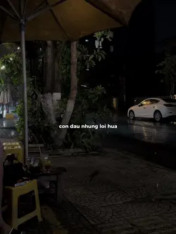 LYRICS 1 ẢNH