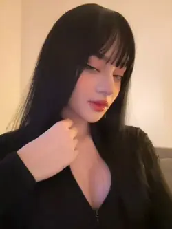 suave