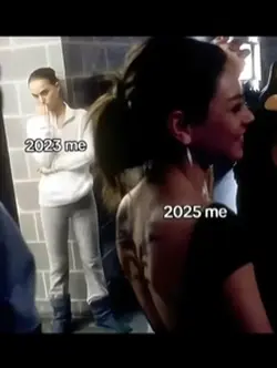 2023 vs 2025