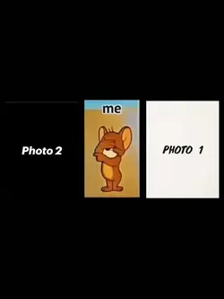 jjjj