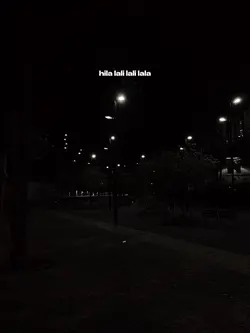 Hila lali lala