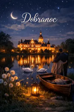 dobranoc 