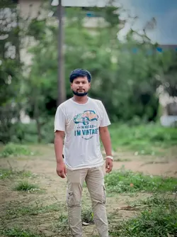 তুমি আমাকে বাশ দিলে 