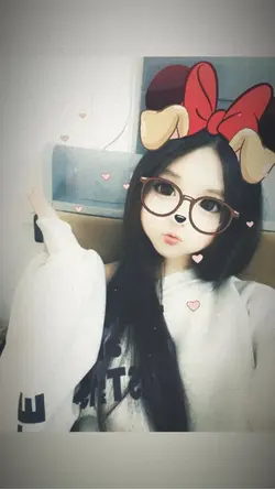 3 ảnh
