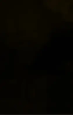 Mẫu video+slowmotion