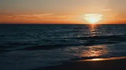 tebeleka