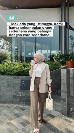 Tidak ada yang 