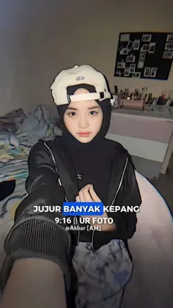 dj ciscis faja skali
