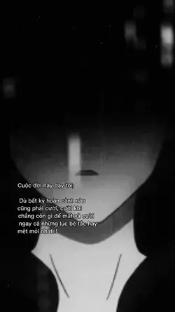 mẫu mới cho ae