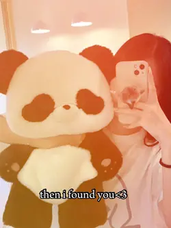 #IFoundYou