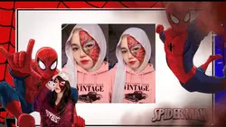superderman 2026