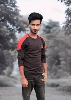 Akash Alex