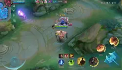 keizen Plays Reels 