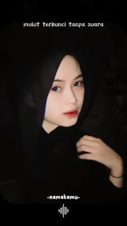 saat tiba nafas di 
