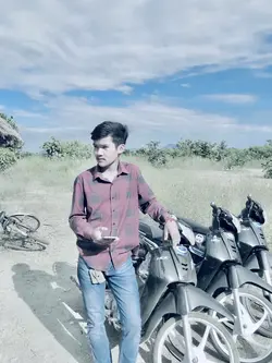 តែមេត្តាកំចាកចោលបង❤️🥀
