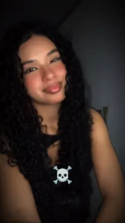 GlowUp 