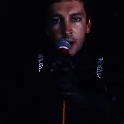 is it light out yet?