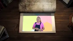 opening book intro