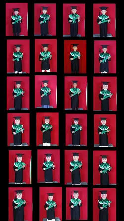 happy graduation
