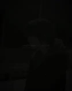아름다웠던 그 모든게