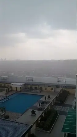 Tak Guna memaksa 