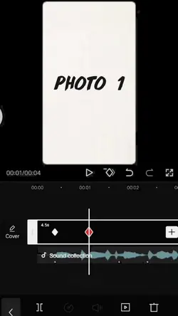 TRENDING EDIT NEW