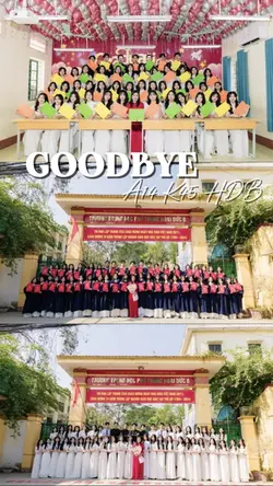 Mẫu tổng kết 