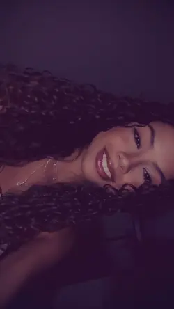 candy animação