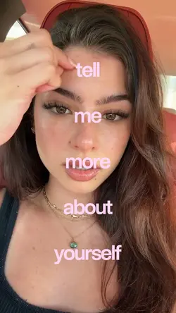 tell me more about