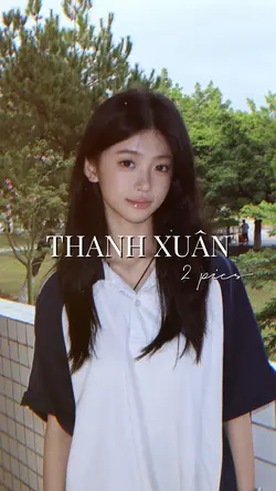nhẹ nhàng