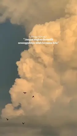 mentahan quotes 