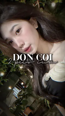 Đơn côi