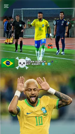 Neymarjr