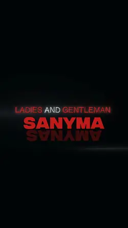SHE WILL
