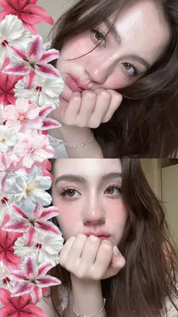 aesthetic