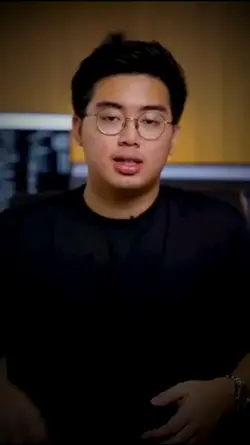 FOKUS 300% GO SUKSES