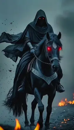 wallpaper