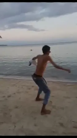 Halimaw