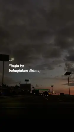 lirik lagu 