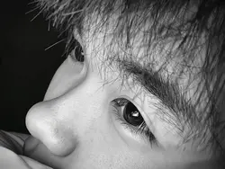 1 ẢNH LYRICS