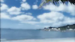 Speed Ram Transition