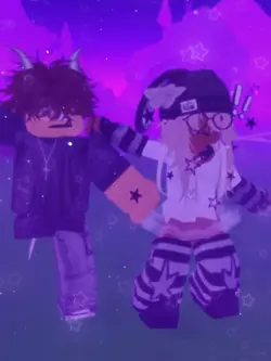 collab ! 