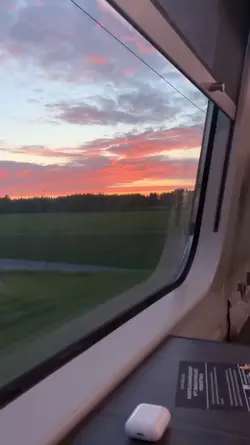 slowmotion