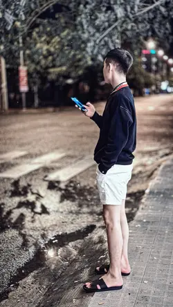 Đoạn đường tương lai
