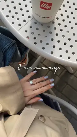 january